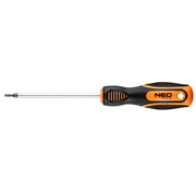 Neo - Schraubendreher - Torx T10x100mm