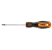 Neo - Schraubendreher Torx 20 - 100mm
