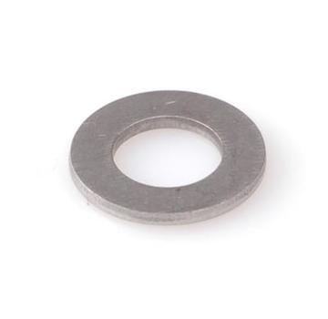 Proftec - Isolierschrauben - Supra-beschichtet 2K - Trompetenkopf - Kreuzschlitz - 4,8x180mm (50 Stück)