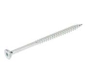 STARK Stark - Torx 20 Spanplattenschrauben + Schneidspitze - 5x70mm - Verzinkt (200 Stück)