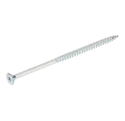 STARK Stark - Torx 20 Spanplattenschrauben + Schneidspitze - 5x90mm - Verzinkt (200 Stück)