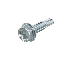 SELBSTBOHRENDE METALLSCHRAUBE M5 PACKUNG 50 5,5 X 20 Mm Selbstbohrende Stahlblechschraube Mit Sechskantkopf Mit Dichtscheibe Fur Bessere Fixierung Selbstbohrende Schraube Fur Metall 67397772 SELBSTBOHRENDE METALLSCHRAUBE M5 PACKUNG 50 5,5 X 20 Mm Selbstbohrende Stahlblechschraube Mit Sechskantkopf Mit Dichtscheibe Fur Bessere Fixierung Selbstbohrende Schraube Fur Metall 67397772