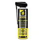 Benson - Multi spray - 300 ml
