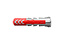 Universal-Stecker