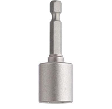 DIAGER Diager - PRO - Magnetischer Kappenbohrer - SW 12 (1 Stück)
