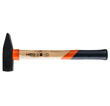 Neo - Bankhammer - 800gr