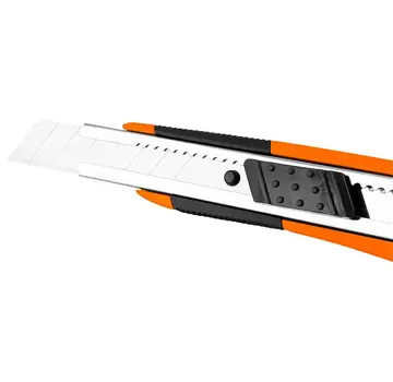 Neo - Gemüsemesser - 18mm