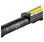 Neo - Inspektionslampe - 400lm COB LED