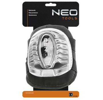 Neo - Knieschoner