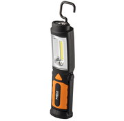 Neo - Arbeitsscheinwerfer - 300lm COB 2 in 1