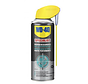 WD-41 - Specialist - Weißes Lithium-Sprühfett - 250ml