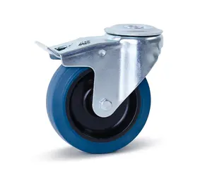 Ikki yosh qiz sorish Dick