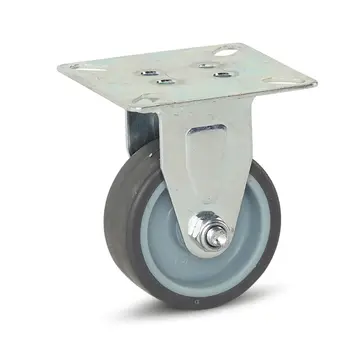 MESO Möbelrolle - 50mm - 40kg