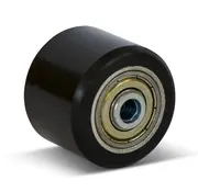 MESO PU-Rad - 35mm - 100kg