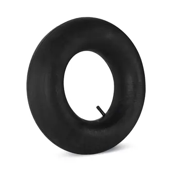 MESO Schlauch für Schubkarrenräder 400 x 100