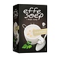 Effe-Suppe - Pilz - 175 ml (21 Stück)