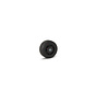 Gummirad - 80mm - 60kg - Auslaufmodell