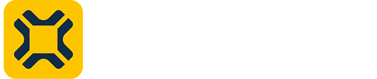 LenkrollenShop