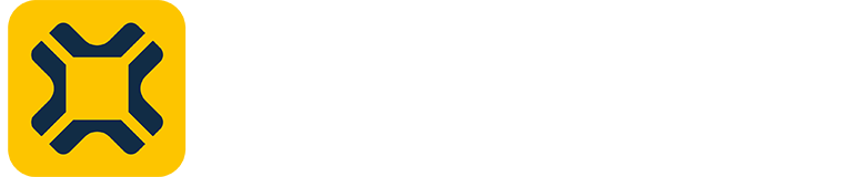 LenkrollenShop
