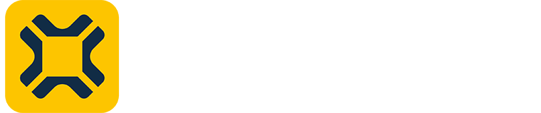 LenkrollenShop