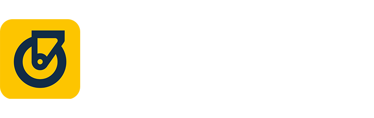LenkrollenShop