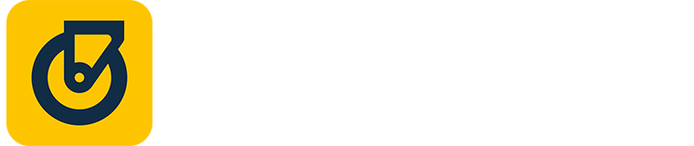 LenkrollenShop