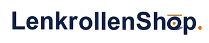 LenkrollenShop