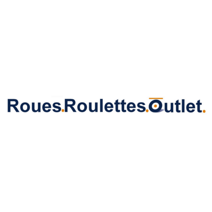 Roues-Roulettes-Outlet