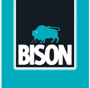 Bison