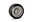 Roues