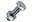 Accessoires