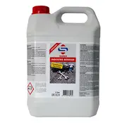 Super - Nettoyant industriel - 5l