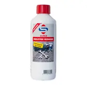 Super - Nettoyant industriel - 500ml