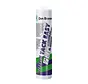 Zwaluw - High Tack Easy - Noir - 290ml