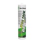 Zwaluw - High Tack - Scellant - Blanc - 290ml