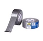 HPX - Duct Tape 1900 - Argent - 48mm x 50m