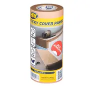 HPX Papier de masquage autocollant - 148mm x 30m