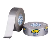 HPX Bande blindée - Argent - 48mm x 50m