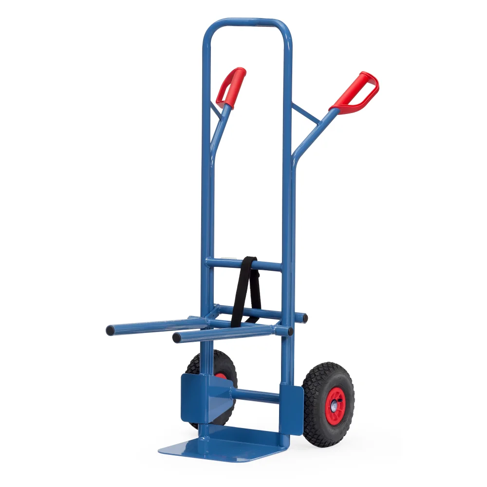 Roues Pour Chariot Kit Chariot Rollentechnik - 2 Roues Pneumatiques 260x85 Essieu 800mm Roues Transport 260x85mm 150kg Roues Pour Chariot Kit Chariot Rollentechnik - 2 Roues Pneumatiques 260x85 Essieu 800mm Roues Transport 260x85mm 150kg