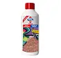 Super - Décapant pour graffitis - 500ml