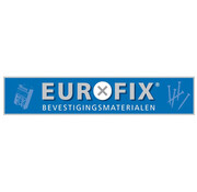 Eurofix