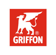Griffon