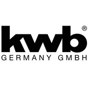 KWB