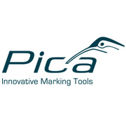 PICA
