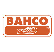 Bahco