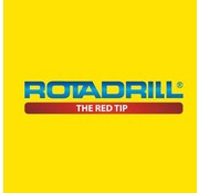 Rotadrill