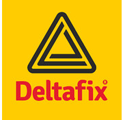 Deltafix