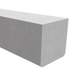 Béton