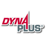 Dynaplus