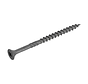 Dynaplus - Vis Uni - Torx 25 tête plate - 5 x 40mm - AR-Coated - Part thread (200 pieces)